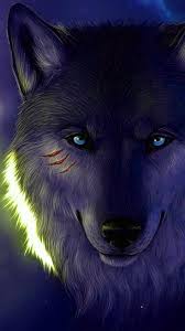 Maybe you would like to learn more about one of these? Cool Wolf Background Kolpaper Awesome Free Hd Wallpapers