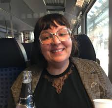 raeritchie — blog — Jennifer Nelson Artists