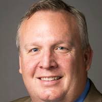 Contact Chad Blake, Email: c***@braunability.com & Phone Number