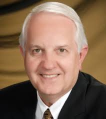 St Francis Xavier Council #15126