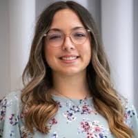 2100+ "Rybicki" profiles