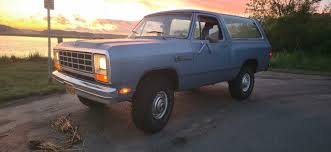 Image result for Sable Brown 1984 Dodge
