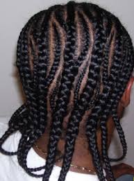 Maybe you would like to learn more about one of these? English Vocabulary With Pictures 15 Words For Hairstyles Espresso English