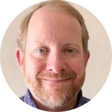 Notaries In Van buren point, New york