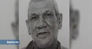 Ossements retrouvés près de Bel-Ombre: l'identité de la victime connue