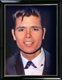 THE CLIFF RICHARD SHOW ©️