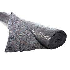 Malervlies preise vergleichen und günstig kaufen bei idealo.de 29 produkte große auswahl an marken bewertungen & testberichte. Maler Abdeckvlies Rolle 2 Lagig Mp Profi Malervlies Schutzvlies Lange 10m 25m Ebay