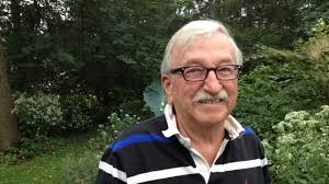 Spring Grove to honor longtime community leader each Oct. 26