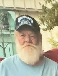 Search James Whitaker Obituaries and Funeral Services