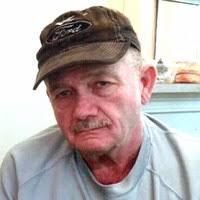 William Riley Obituary (1956