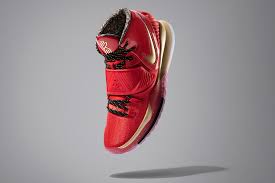 Nike Jordan Converse Nba All Star 2020 Sneaker Collection Eukicks In 2020 Converse Nba Best Basketball Shoes Sneaker Collection