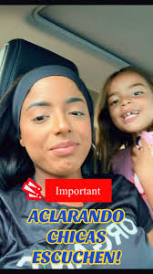 Momentos dificiles 🙏 #lisha #Nazarét #Diosesbueno #exito #riqueza #dinero  #lisha