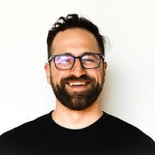 Anthony Monda's Instagram, Twitter & Facebook