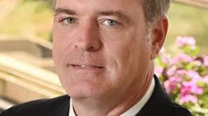 Colorado School of Mines