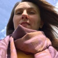 50+ "Daria Lee" profiles