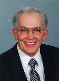 William “Bill” Miller Jackson, Jr., 84, of Charleston, WV, was ushered into  Heaven peacefully