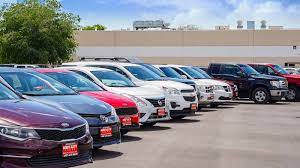 Maybe you would like to learn more about one of these? The 8 Best Used Car Dealerships In Wilmington Nc