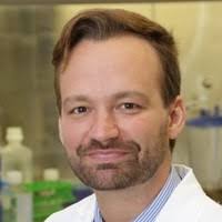 80+ "Daniel Abate" profiles