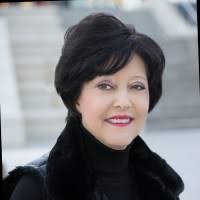 50+ "Pickrell" profiles