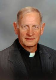 Timothy Sonnenberg Obituary