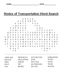 This watermelon activity is a quick and easy way to sneak in some summer math while having fun. Printable Word Search Puzzles Word Search Puzzles Word Search Puzzles Printables Word Search Printables