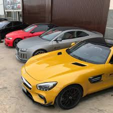 20,000+ vectors, stock photos & psd files. Luxury Custom Cars Garage Home Facebook