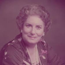 Ora J. Keyes Obituary September 4, 2016