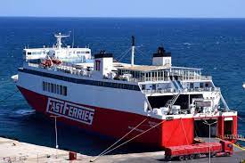 Savesave συμεων ο νεοσ θεολογοσ for later. Theologos P Passenger Ro Ro Cargo Ship Leptomereies Ploioy Kai Trexoysa 8esh Imo 9223150 Mmsi 240521000 Vesselfinder