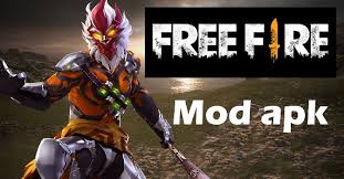 Garena free fire deserves to be named as one of the best survival games on mobile right now. Download Freefire Mod Apk Latest Version 2020 Updated July 2020