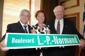 Une réconciliation historique