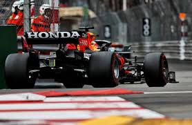 Austrian formula 1 grand prix live stream online. F1 Live The 2021 Monaco Grand Prix