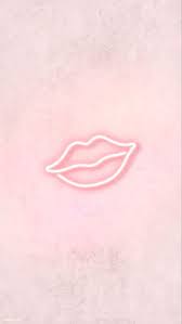 Ig Theblondieblogger Pink Wallpaper Backgrounds Baby Pink Aesthetic Pink Neon Lights