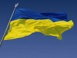Цього дня світ відзначає день недорогих авіаквитків, міжнародний день пам'яті жертв работоргівлі та її ліквідації, європейський день пам'яті жертв сталінізму і нацизму. Sscyl1qxexezqm