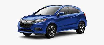 Check spelling or type a new query. 2019 Honda Hr V Honda Hr V 2019 Touring Hd Png Download Kindpng
