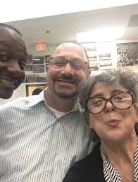 Today, YAA's dynamic Summer...