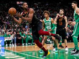 Latest on boston celtics center tristan thompson including news, stats, videos, highlights and more on espn Tristan Thompson Is Still Out And Could Miss Celtics Season Opener