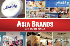Global suppliers home & garden anakku baby products sdn bhd profile. Tan Thian Poh Is Asia Brands Chairman Ng Chin Huat Becomes Group S Md The Edge Markets