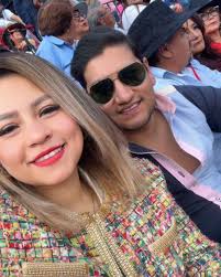 Sergio Aponte (@sergioaponte) • Instagram photos and videos