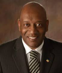 Meet Frank Crump: A visionary leader making waves in corporate America and  beyond. As President of a Top 100 Black Business, he's reshaping  communities with the UPI Loan Fund. Learn more about