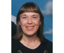 Deborah Sue "Debbie" Dill Obituary (2025)