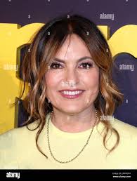 Baby alice hi-res stock photography and images