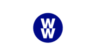 Investors have been quick to dump weight watchers' shares despite the favorable macroeconomic environment, improving fundamentals, and. Code Promo Ww Ex Weight Watchers 10 De Remise En Fevrier 2021
