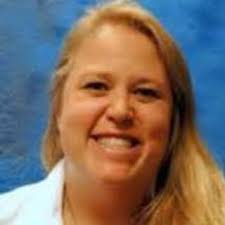 Dr. Randolf Birken, MD