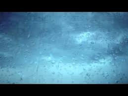 No Copyright Copyright Free Videos Motion Graphics Movies Background Animation Clips Download Youtube Copyright Free Video Motion Graphics Download