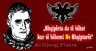 Rezultate imazhesh për KUR DO VJEN LIRIA