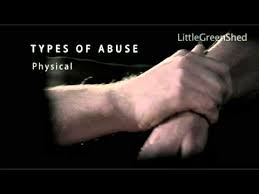 Safeguarding Vulnerable Adults Introduction For Carers Youtube Carer Vulnerability Pathology