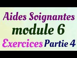 En référence à l'arrêté du 15 mars 2010 modifiant l'arrêté du 22 octobre 2005 relatif à la formation conduisant au diplôme d'aide soignant. Epingle Sur Ifsi