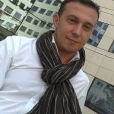 Stream Xavier-Philippe Tulenew music