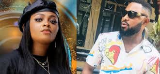 We did not find results for: Edpirj 79xlznm