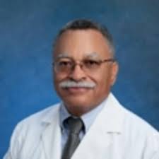 Dr. Donald Weathers, MD